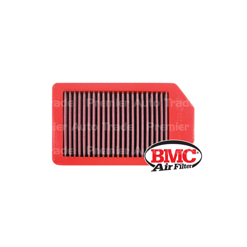 Bmc Air Filter FB622-01