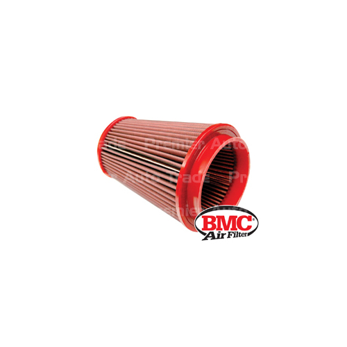 Bmc Air Filter FB629-08