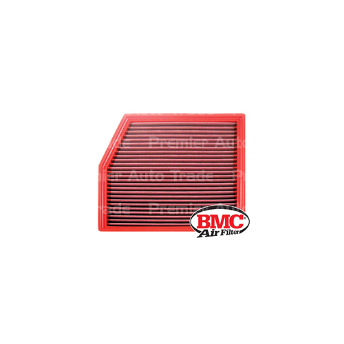 Bmc Air Filter FB630-20