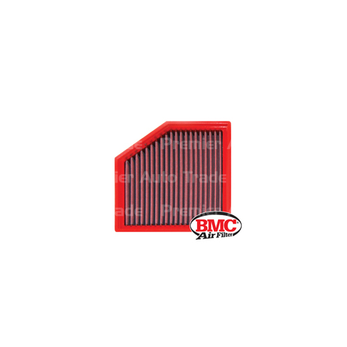 Bmc Air Filter FB633-20