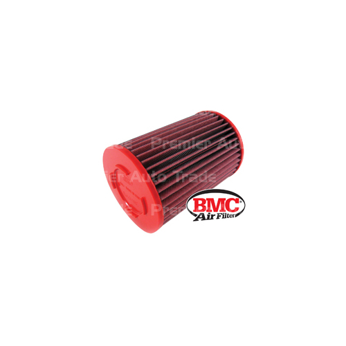 Bmc Air Filter FB643-08