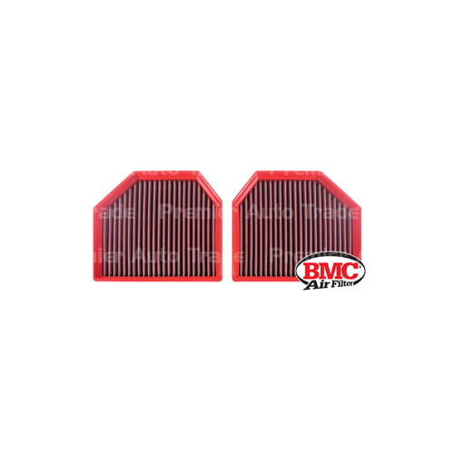 Bmc Air Filter FB647-20