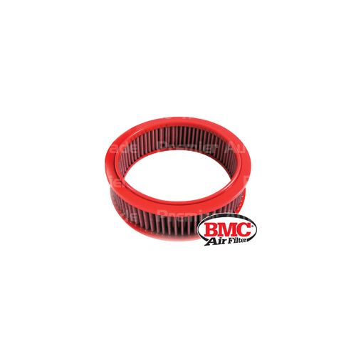 Bmc Air Filter FB649-08