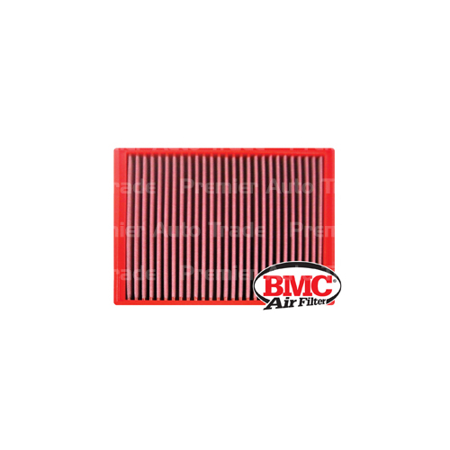 Bmc Air Filter FB651-20
