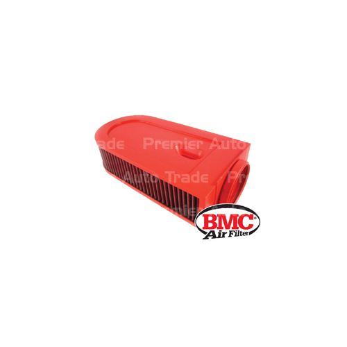 Bmc Air Filter FB656-04