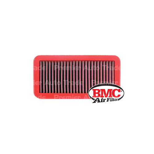 BMC Air Filter FB661-01