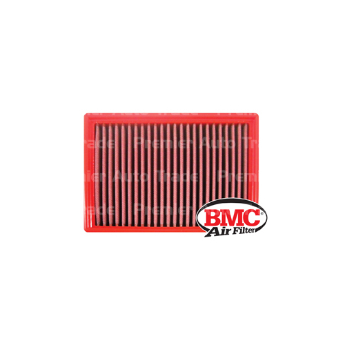 Bmc Air Filter FB667-20