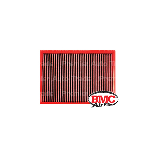 Bmc Air Filter FB675-20