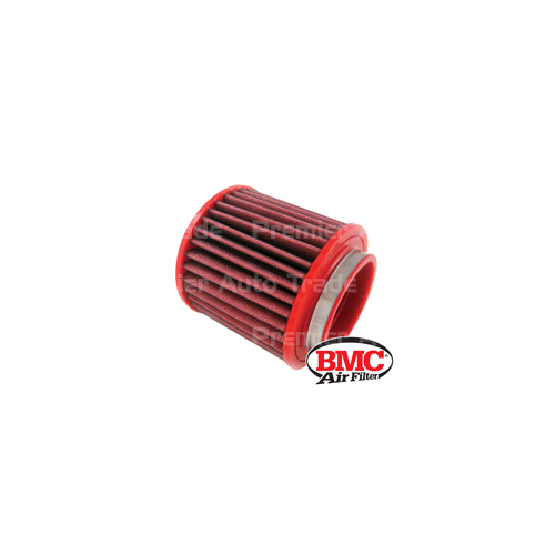 Bmc Air Filter FB677-08