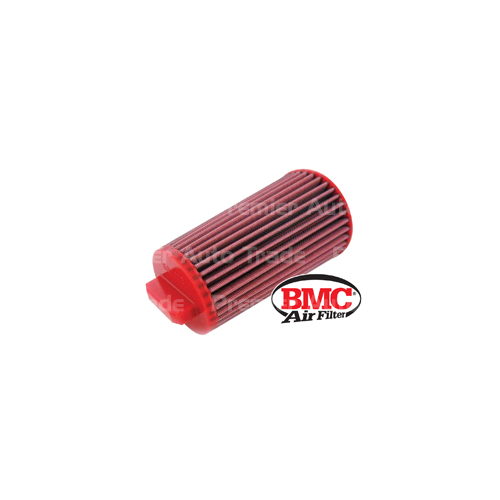 Bmc Air Filter FB687-08