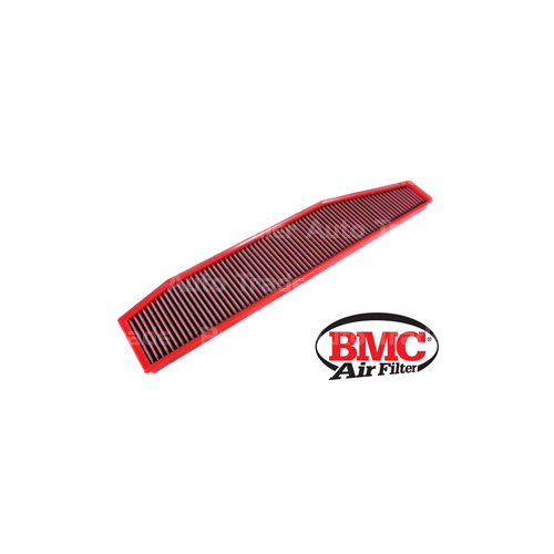 Bmc Air Filter FB688-20