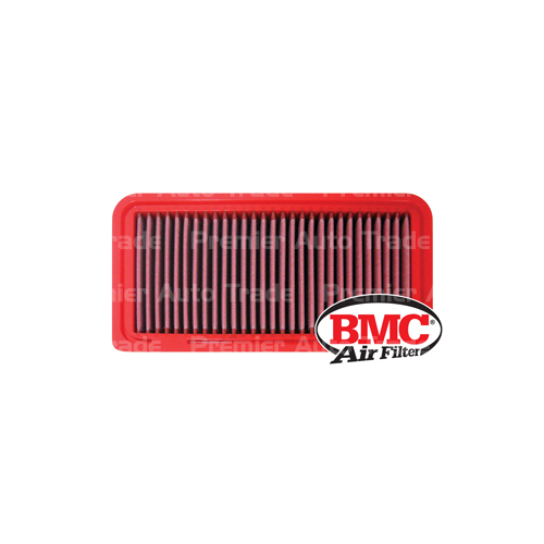 Bmc Air Filter FB689-01