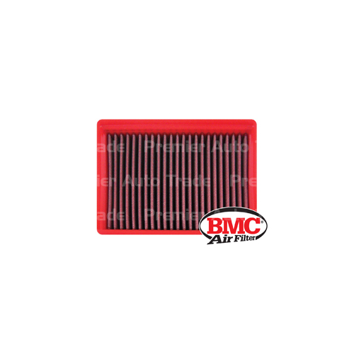 Bmc Air Filter FB702-20