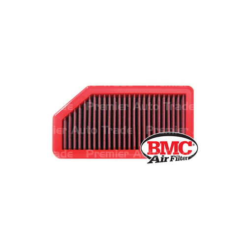 BMC Air Filter FB711-20