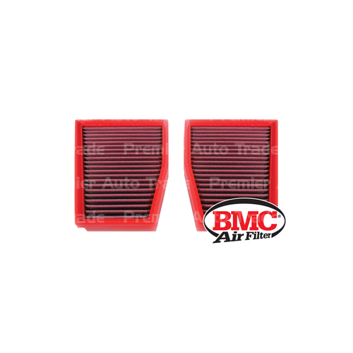 Bmc Air Filter FB719-20