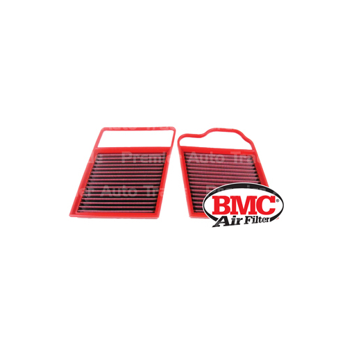 Bmc Air Filter FB723-20