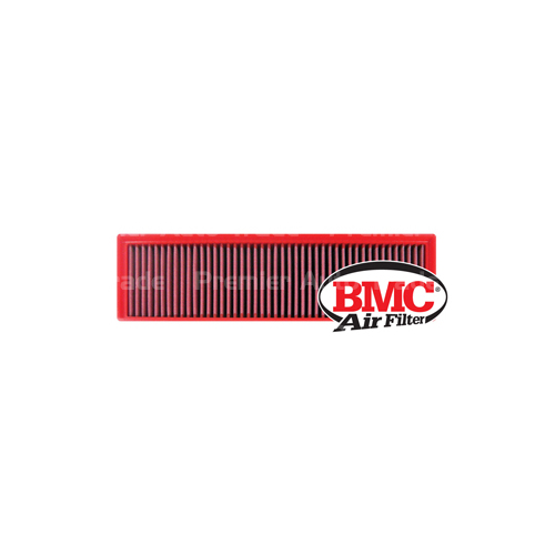 Bmc Air Filter FB725-20