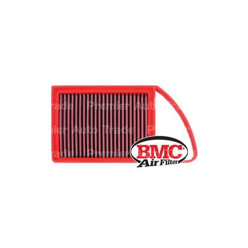 Bmc Air Filter FB728-20