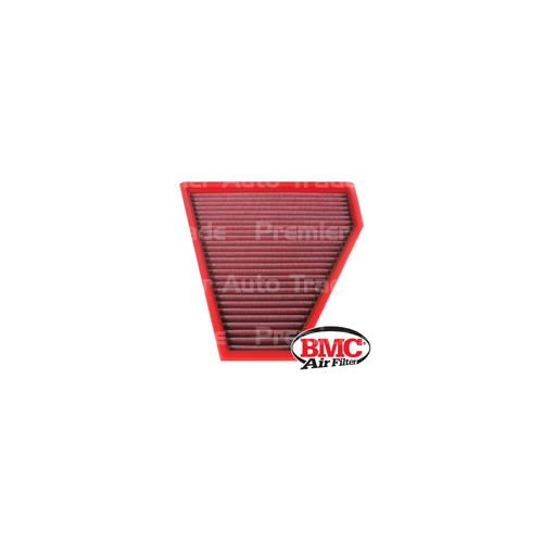 Bmc Air Filter FB730-20