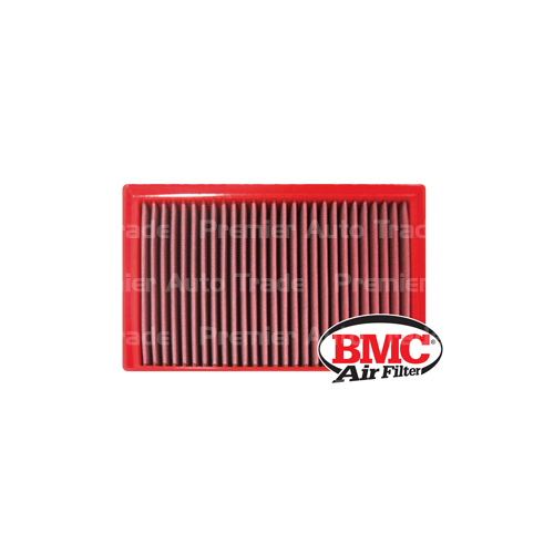 Bmc Air Filter FB740-20