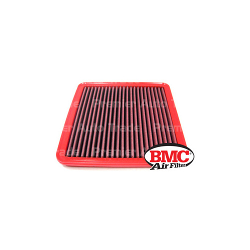 Bmc Air Filter FB741-01