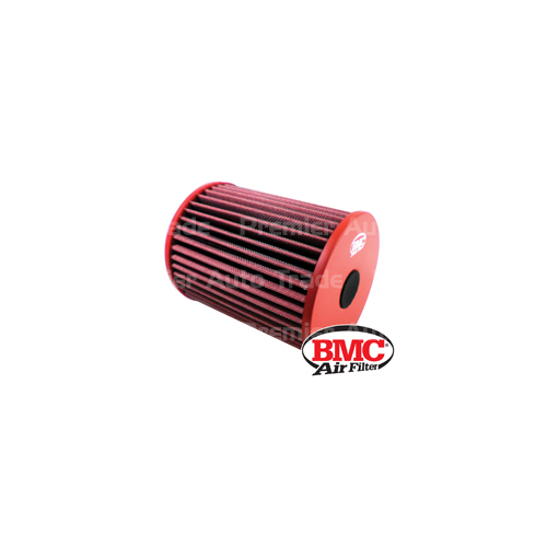 Bmc Air Filter FB743-08