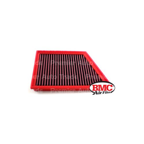 Bmc Air Filter FB745-20