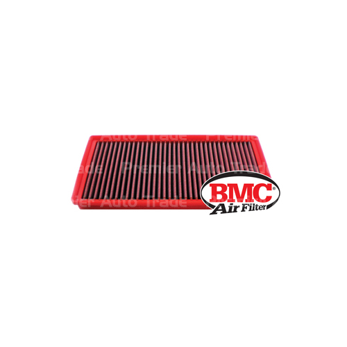 Bmc Air Filter FB748-20