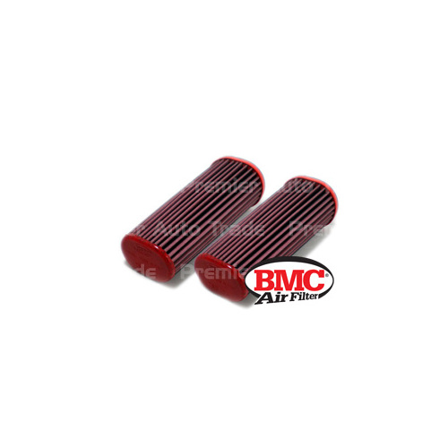 Bmc Conical Air Filter FB750-04