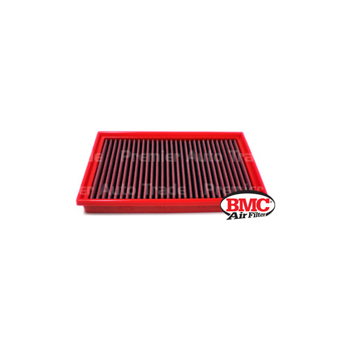 Bmc Air Filter FB756-20