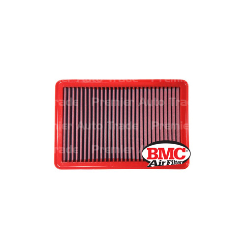 BMC Air Filter FB760-01