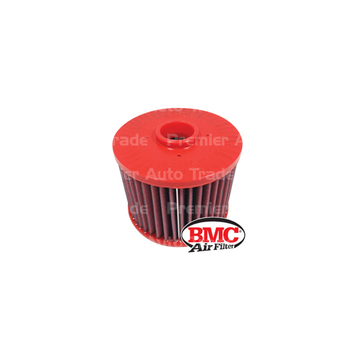 Bmc Air Filter FB765-08