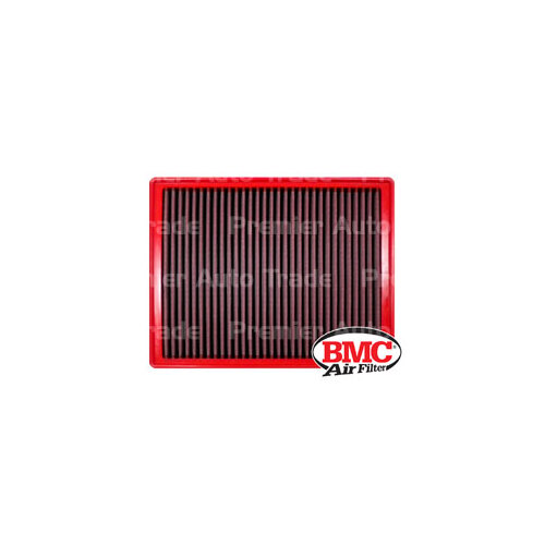 BMC Air Filter FB772-20