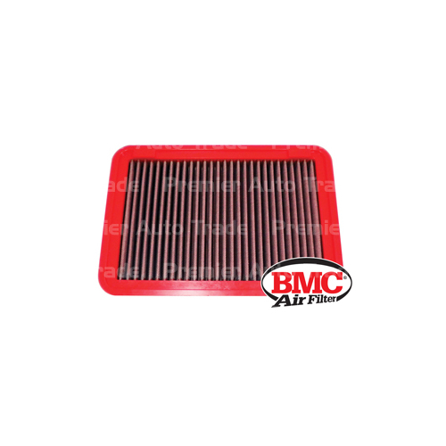 Bmc Air Filter FB774-20