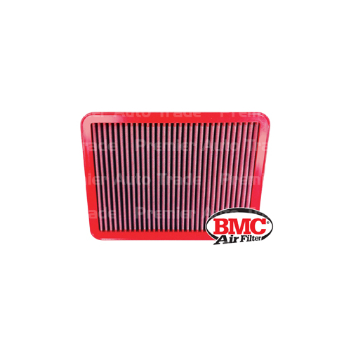 Bmc Air Filter FB777-01