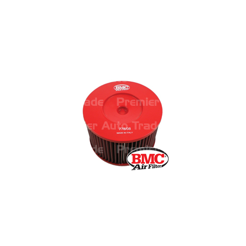 Bmc Air Filter FB778-08