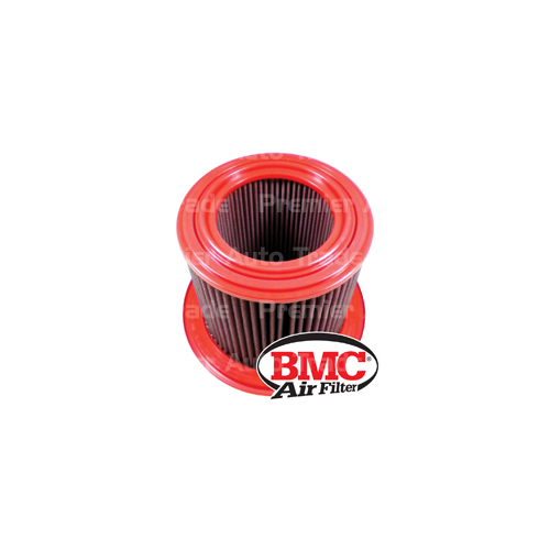 Bmc Air Filter FB781-08