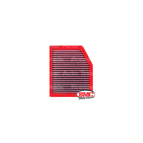 Bmc Air Filter FB784-20