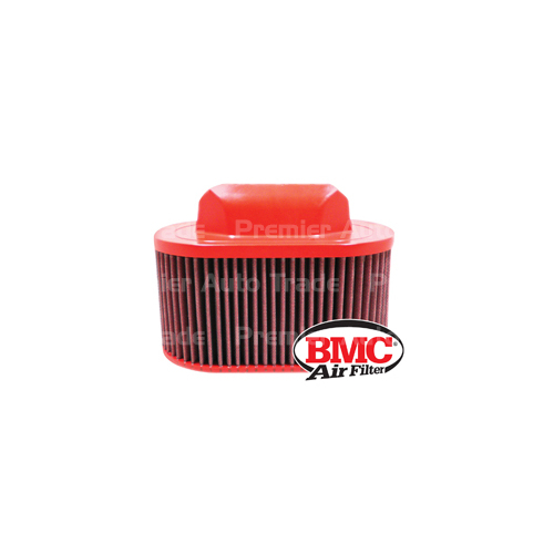 Bmc Air Filter FB789-04