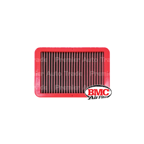 Bmc Air Filter FB791-01
