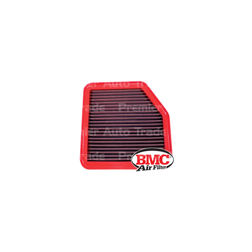 Bmc Air Filter FB792-20