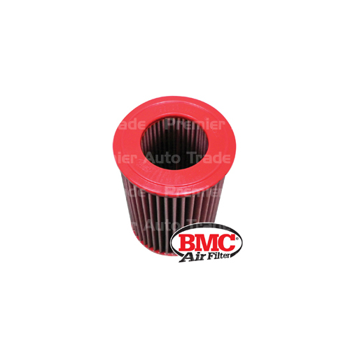 Bmc Air Filter FB799-08