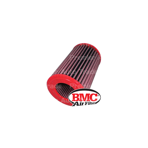 Bmc Air Filter FB800-08
