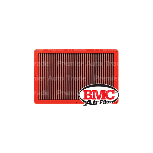 Bmc Air Filter FB802-01