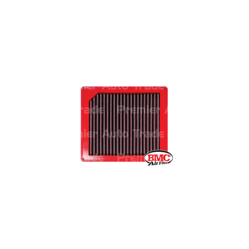Bmc Air Filter FB803-01