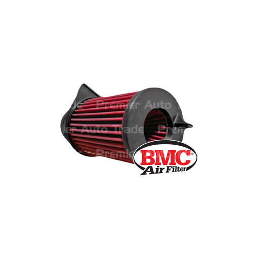 Bmc Air Filter FB807-08