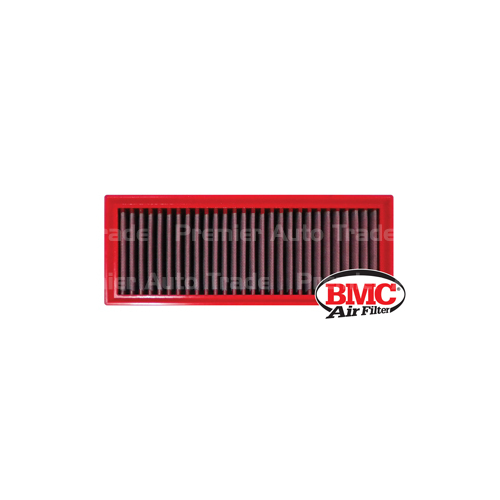 Bmc Air Filter FB809-20