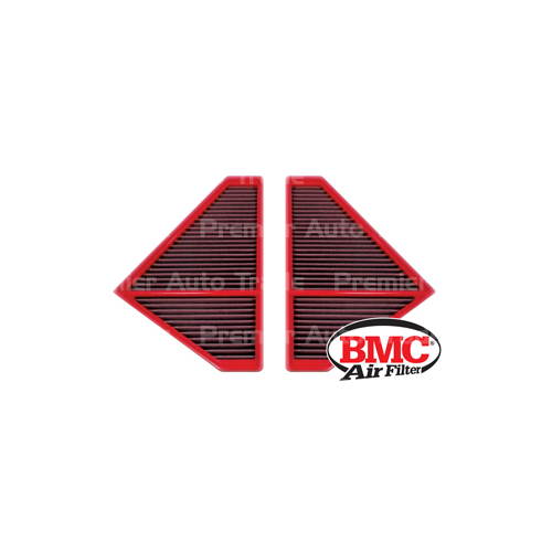 Bmc Air Filter FB810-20