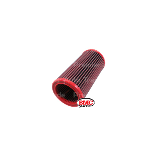 Bmc Air Filter FB811-08