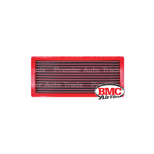 Bmc Air Filter FB812-01